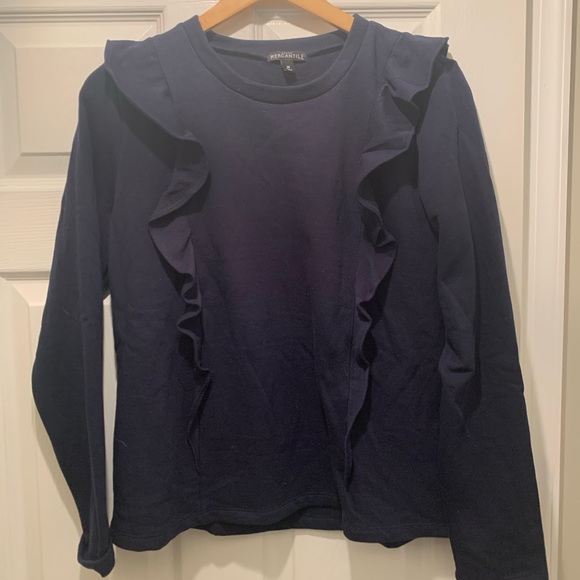 J. Crew Factory Sweaters - J. Crew Factory Sweater